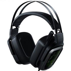 Razer TIAMAT 7.1 V2 wired Surround Sound Gaming Headset